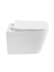 ������ ��������� BelBagno Kraft-Tor (340�510�365) �������,Tornado, � ��������, ����� BB7106CH-TOR/SC