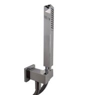   Paini ,    , , :  53CR440QP6