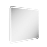 ���������� ���� ��� ������ ������� SANCOS Diva 800�149�800, � ���������� DIV800