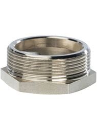 ������� STOUT 1 1/2"��1/2"�, ������ SFT-0029-011212
