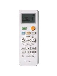  - HAIER Leader-A AS12TL5HRA-A/1U12TL5FRA-A  35 .