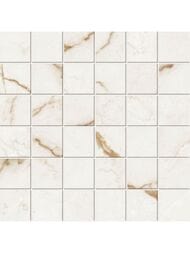 ������� Atlas Concorde F.d.M.Quark Sahara Bl. Mosaic Lap (300x300) 610110001183 (��.�)