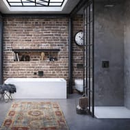 ������� ������ Villeroy & Boch Architectura UDA8080ARA115V-01 (800�800�15) ����������, �����, �����