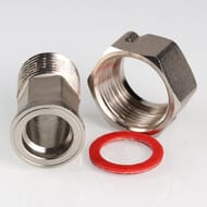  Valtec   ,   1/2"  VTr.611.N.0004