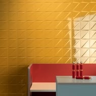 ����� ITALON Millennium PLAY SUN (150�150) ���������, ������, 600010001998 (��.)