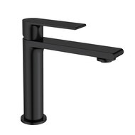 ��������� ��� �������� Vincea ��� (Vogue) VBF-1V1MB ������������, ������