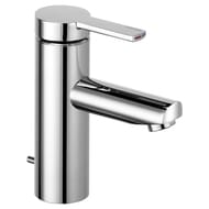 ��������� ��� �������� Keuco Plan blue 82 ��, �������������, ������ ������, ���� 53902 010000