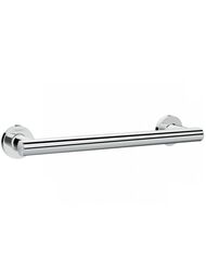 Hansgrohe Logis Universal    41713000 