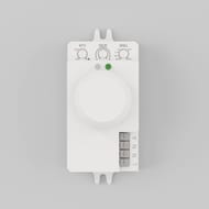 ������������� ������ Maytoni Lighting control SM-01, 300��, �����