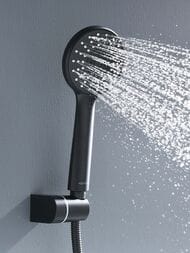 ��������� ��� �����/���� Aquatek ���� AQ1449MB ���������, � ������� ����������, ����: ������ �������