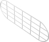 ������� �������� BORA ��� �������� ������ UEBFES