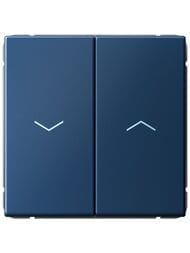 ����������� Systeme Electric ARTGALLERY 2-���������, ��� ������, 2� ��.4, 10�, ���������, GAL001119