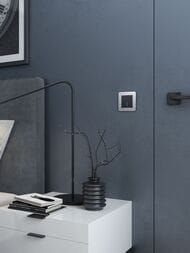  Werkel  1  Platinum () W0012606