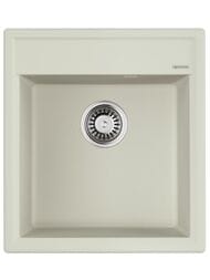 ����� Omoikiri DAISEN 46-PA (460�510�217) �������, ���������, ����-������� 4993610