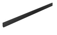  Hansgrohe WallStoris 27904670 700   , :  
