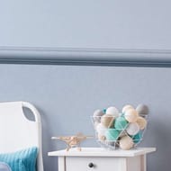 ������ ��������� �� ��������� Marburg Shades Iconic (0,09�5) ������, ����� 34451 (���.)