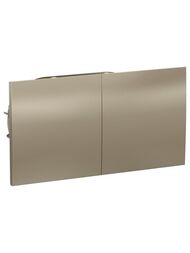 ������� Systeme Electric ATLASDESIGN ������� � ������.�� �������� �����.������ 16� ������� ATN000528