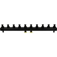    STOUT 6 . ,   DN25 SDG-0016-004006