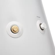   Electrolux EWH 200 AXIOmatic Proff  200 (125600600) 3