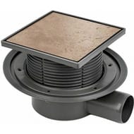 ���� ������� BETTOSERB 150�150 ��� ������, � �������������, ��������.������ 13000088B