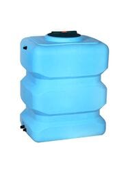     ATP 500 (8601100700)     0-16-2430