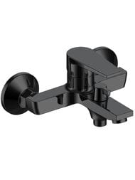 ��������� ESKO Budapest black ��� �����/����, ��� ���.BT54B