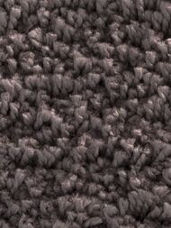 ������ ��� ������ ������� WasserKRAFT Dill BM-3954 600�1000 ��, ����������, Fossil