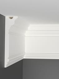   DECOMASTER D214  (150*38*2000) ,   (.)