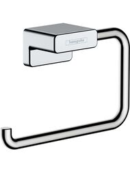   Hansgrohe AddStoris 41771000 ,  , 