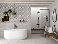 ����� AZORI Shabby Chavron (315�630) ������� (��.)