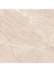 ��������������� ������ Alma Ceramica Pulpis (600x600) ������� GFU04PLP04R (��.�)