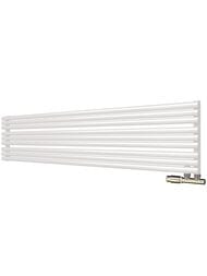 �������� �������� Empatiko Takt HR1 �������� 352�1500�36 9 ��� ��.�����, 1293 ��, Mild White