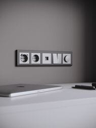 () Werkel ( ) W1142065
