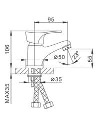 ��������� ��� �������� , FRAP ����, F1014-B