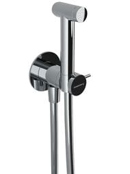 ������������� ��� �� ���������� Abelsberg Arcade ARF14076CH, ��������� ����