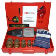 ��������� ������� (�����) ��� PPRC 1500 W 20-63