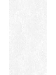 ��������������� ������ Alma Ceramica Beton Pro (600x1200) ����� GFU60120BTP00R (��.�)