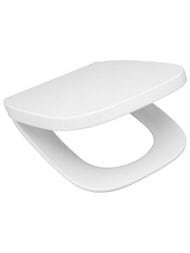 ������� Roca Debba ���������, supralit 8019D200B