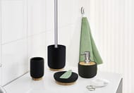     RIDDER Fancy ,  , :  2126510
