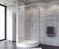   AM.PM Gem (900900160)  ,  W90T-401-090W