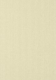���� �������� Thibaut Chestnut Hill wp (0,69�8,22) ������� T72630 (�����)