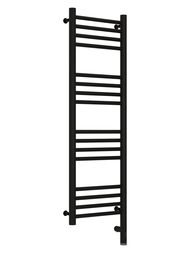 ������� ������ 3.0 ������ ����������������� 1000�300 ������ �������, ��� ������ 31-5805-1030