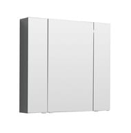 �������-���� Aquanet ������ 90 (896�850�172) 3 ������, ��� ���������, ����� �������� 240110