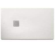 ������� ������ Roca TERRAN AP1014B032001100 1200�800�28 �������������, ��� �������, �����