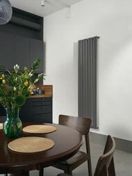 �������� �������� Empatiko Takt V S1 �������� 352�1786�94 9 ��� ���.�����, 1657 ��, Enigmatic Grey