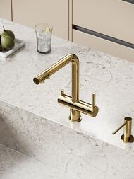 ��������� ��� ����� SANCOS Foster � �����. �������, ������ �����. SC4014ZG