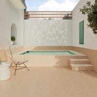   WOW RASTER Grid S Clay (150150) ,  131396 (..)