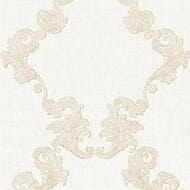 ���� ��������� �� ��������� Fipar Giulietta R 11109 (1,06�10,05) �������, ������� (���.)