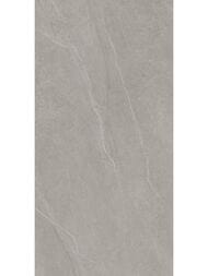 ��������������� ������ Alma Ceramica Rock Line (600x1200) ������� GFU60120RKL70R (��.�)