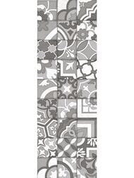 ������ ��������� Alma Ceramica Velvet (300x900) ����� TWU93VLT17R (��.�)